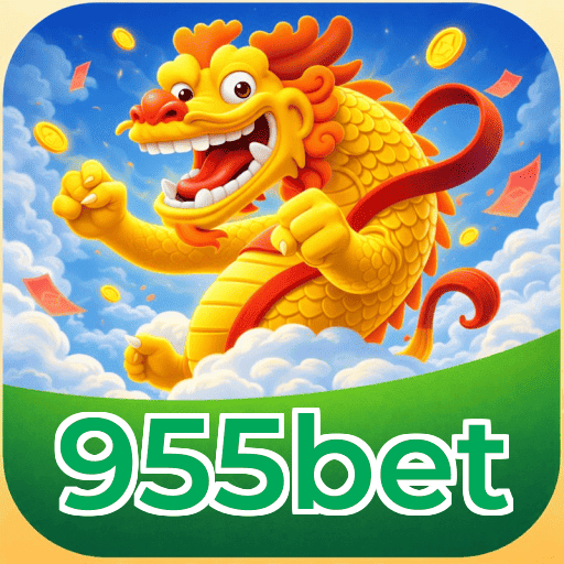 Welcome Bonus - Golden Dragon