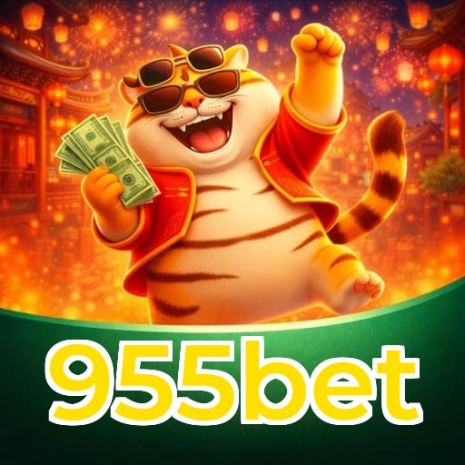 Fortune Tiger Slot
