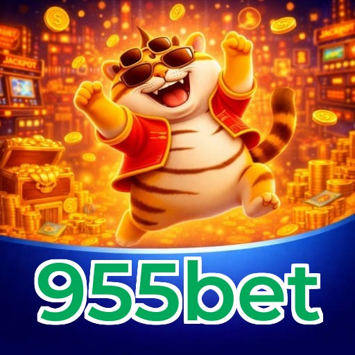 Free Spins Bonus - Lucky Tiger